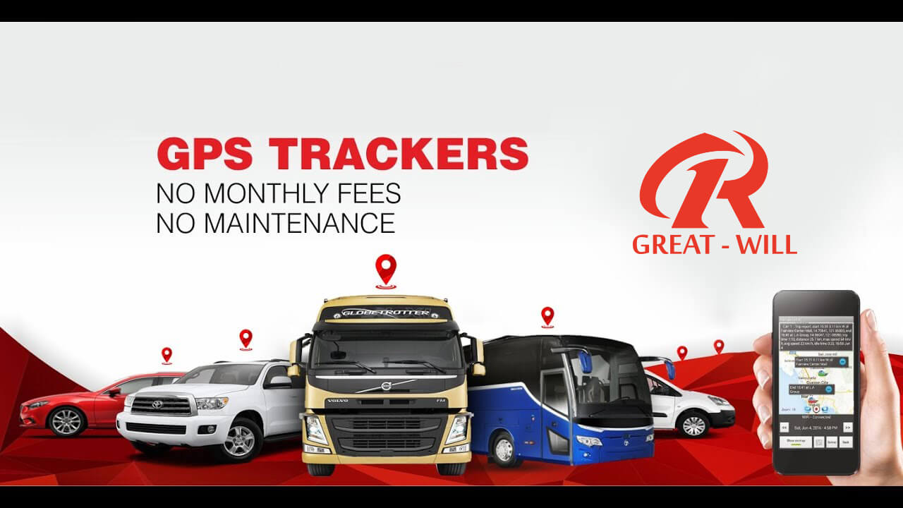 Qual é a diferença entre chips GPS e sistema de posicionamento global ...